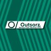Outsorz logo - Similar company to Image2Work