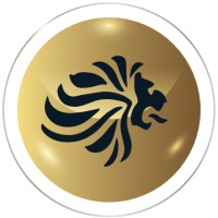 Simba Logistic & Equipment Supply logo - Similar company to Interfreight Forwarders