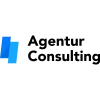 Heeg Consulting GmbH logo - Similar company to Create.