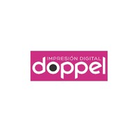 REPROGRAFIA DOPPEL SL logo - Similar company to Reprografía