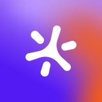 Doppler logo - Similar company to Archy