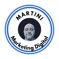 Martini Digital