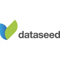 DataSeed Solutions logo - Similar company to Dataseed