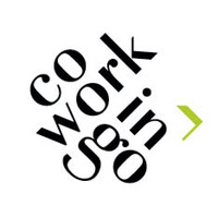coworkingo logo - Similar company to Goingteal