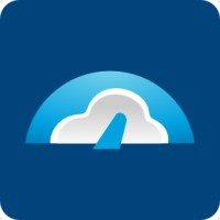 Solutions Cloud ERP logo - Similar company to Bs Technologies