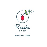Rassba Farm & Hospitality logo - Similar company to Spic Macay Hansraj Chapter