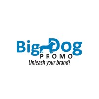 Big Dog Promo, Inc. logo - Similar company to Microphase Clinical Laboratory