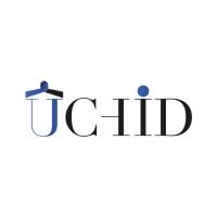 Uchid org logo - Similar company to Cairo Obgyn Conference