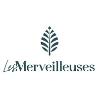 Les Merveilleuses logo - Similar company to Bapsy