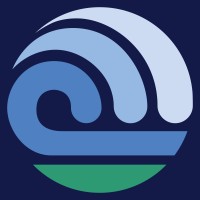 CircularMind logo - Similar company to Jelpresso