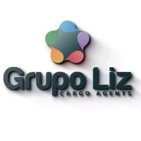 Grupo liz.ao logo - Similar company to Pericycle