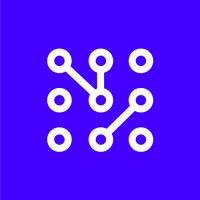 Naxon.ai logo - Similar company to Apps4.Ai