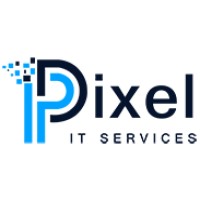 Pixel IT Services PXL logo - Similar company to Ygig