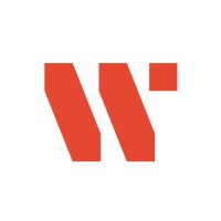 Whitmore logo - Similar company to Mrs Property