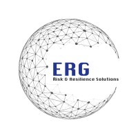 Emerging Risks Global ® logo - Similar company to Cutlass Group Ltd