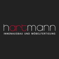 Roman Hartmann GmbH logo - Similar company to Pinter Moebel + Objektbau Gmbh & Co. Kg