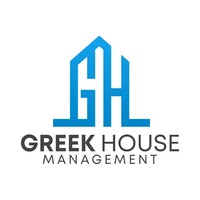 Greek House Management logo - Similar company to Asmblr.
