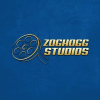 Zoghogg Studios logo - Similar company to Finsoft Consultants Ltd