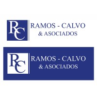 Ramos Calvo & Asociados logo - Similar company to Denfab Law