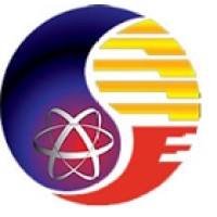 Petrolab Services logo - Similar company to Finance And Banking Lab
