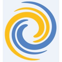 Vivenergie - Agence Okofen et HDG Nord logo - Similar company to Icseed Formations