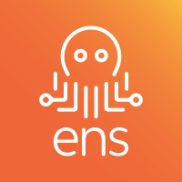 ENS |  Enterprise and Networking Solutions logo - Similar company to Gds - Globalcom Data Services