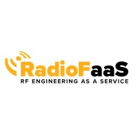 RadioFaaS -  IoT ODM & Engineering Designs Services logo - Similar company to Xiocom Wireless