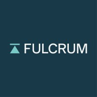Fulcrum Asset Management logo - Similar company to Glc Ltd.