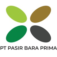 PT Pasir Bara Prima logo - Similar company to Dash Consult