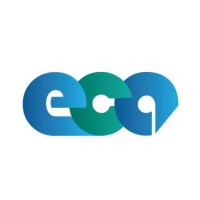 East Coast Acquisitions logo - Similar company to Kendall Communications, Llc