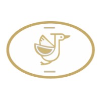 Noi da piccoli logo - Similar company to Annamaria Srl