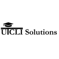 UTCLI Solutions logo - Similar company to Metsilabs