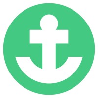 Fonds Bijzondere Noden Rotterdam logo - Similar company to Deventer Gin - Voor Stichting Bo Minnée