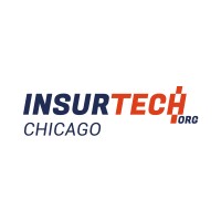 Insurtech Chicago logo - Similar company to Insurtech Chicago