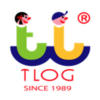 Thanh Loc Inc