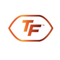 TruFishing, Inc. logo - Similar company to Universal Unknown