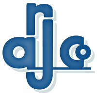 Raymond J Adams Co Inc logo - Similar company to R&D Custom Machine & Tool, Inc.