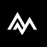 Smart Voice Studio logo - Similar company to Policyadvisor.In