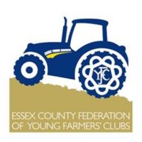 Essex Young Farmers logo - Similar company to Pc-It Support Ltd