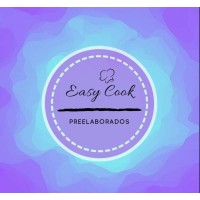 Easy Cook logo - Similar company to Easy Cook