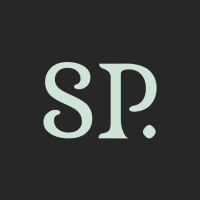 Studio Pointu logo - Similar company to 𝐁𝐋𝐎𝐎𝐌𝐈𝐍𝐆 𝐌𝐄𝐃𝐈𝐀𝐒