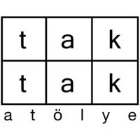 Tak Tak Atölye logo - Similar company to Yeni Mevsim