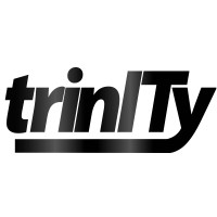 Trinity IT Consulting logo - Similar company to Trinity Information Technology, Llc