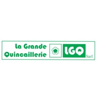 Groupe LGQ SARL logo - Similar company to Ange Security