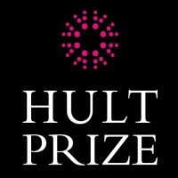 HULT PRIZE UPNCH HAITI logo - Similar company to Vyyer