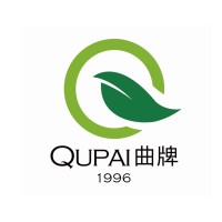 Shenyang Qupai Trading Co. logo - Similar company to Topfresh