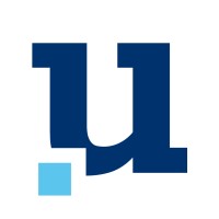 Utiliron, Inc logo - Similar company to E!Studios