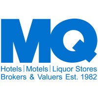 Manenti Quinlan & Associates logo - Similar company to Imperium Project Management