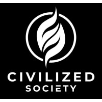 Civilized Society logo - Similar company to Eduquons