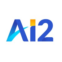 AI2 Israel logo - Similar company to Calyx Ventures